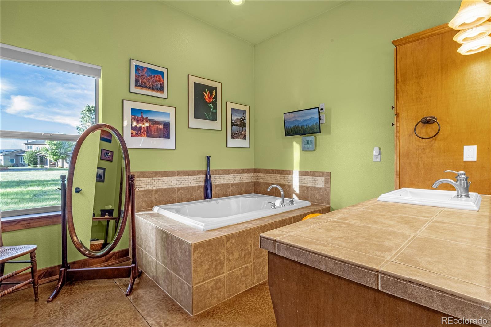MLS Image #17 for 17595  black forest road,colorado springs, Colorado