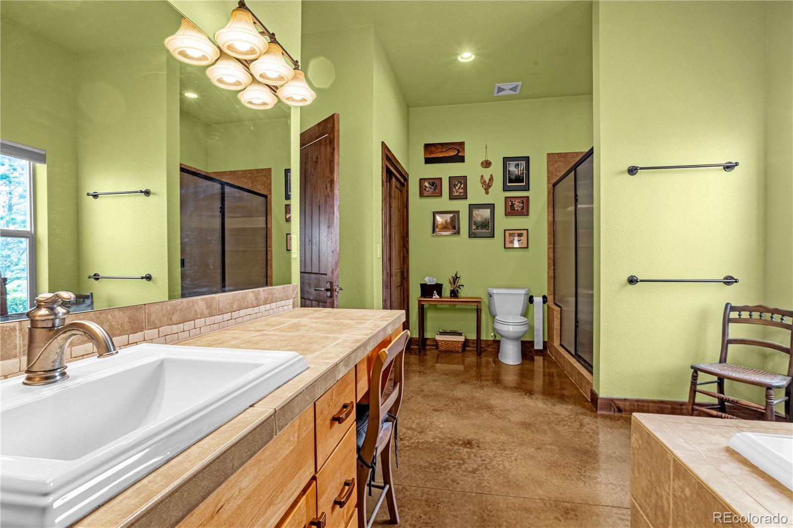 MLS Image #19 for 17595  black forest road,colorado springs, Colorado