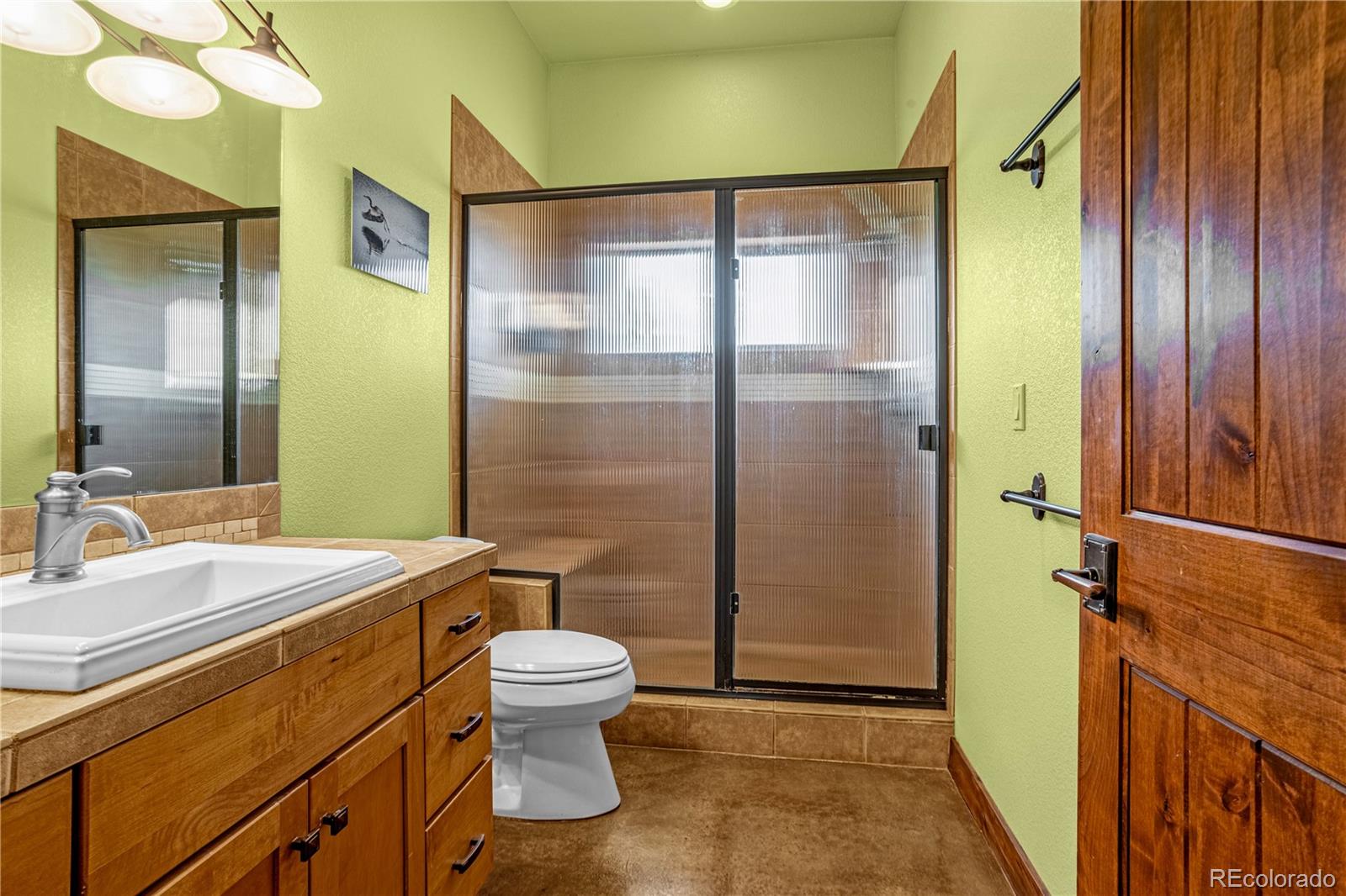 MLS Image #20 for 17595  black forest road,colorado springs, Colorado