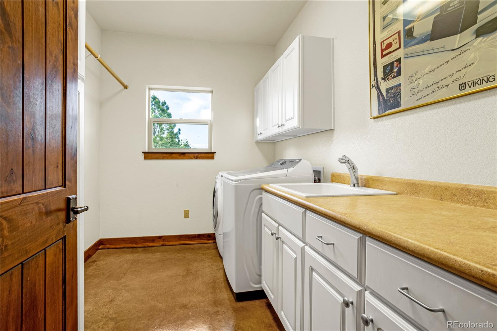 MLS Image #21 for 17595  black forest road,colorado springs, Colorado