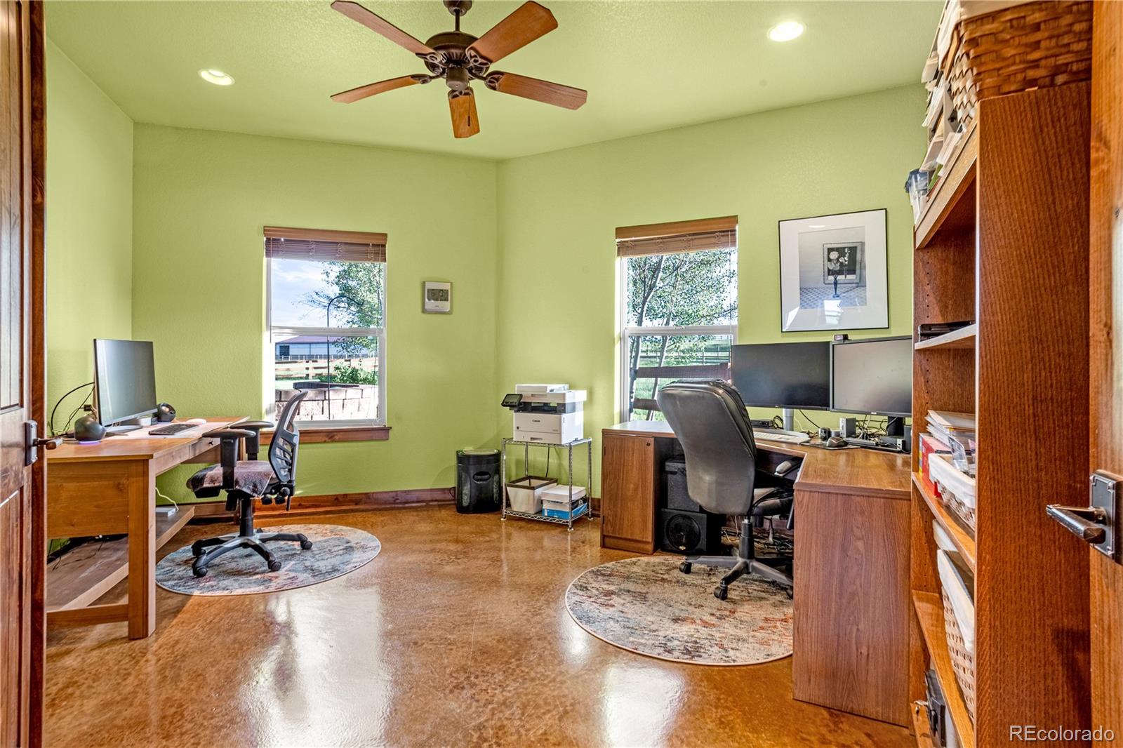 MLS Image #23 for 17595  black forest road,colorado springs, Colorado
