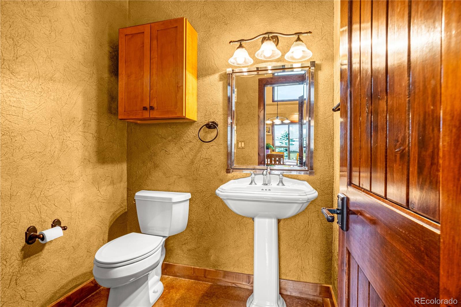 MLS Image #24 for 17595  black forest road,colorado springs, Colorado