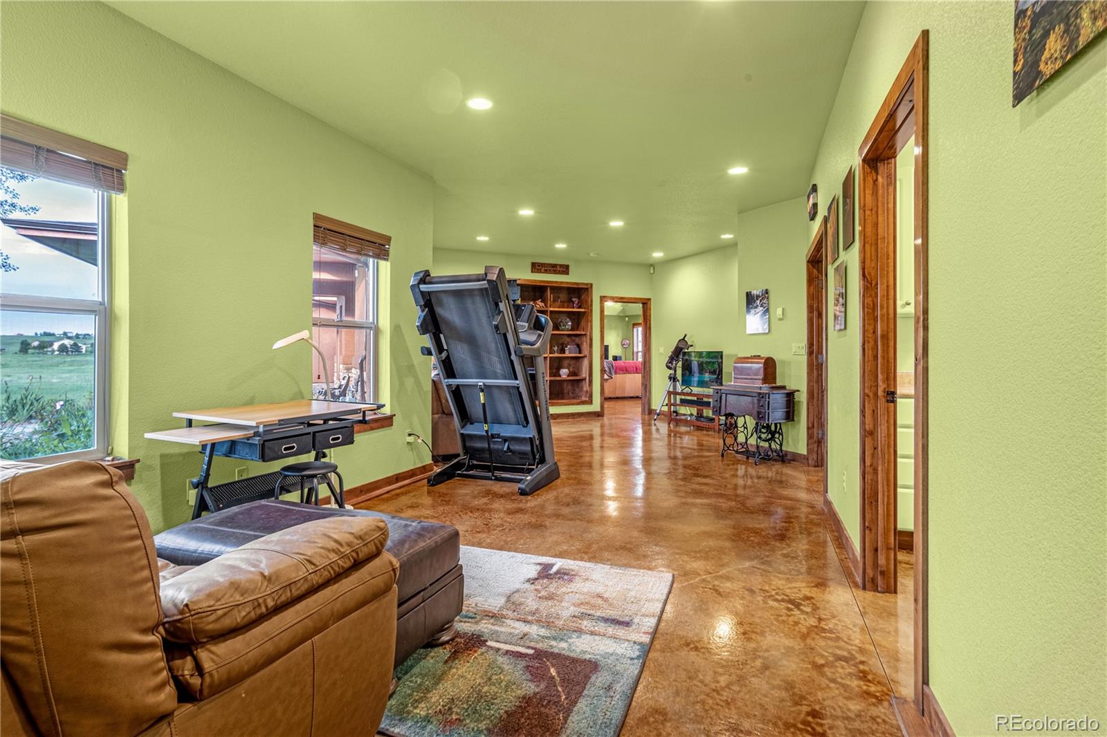 MLS Image #26 for 17595  black forest road,colorado springs, Colorado