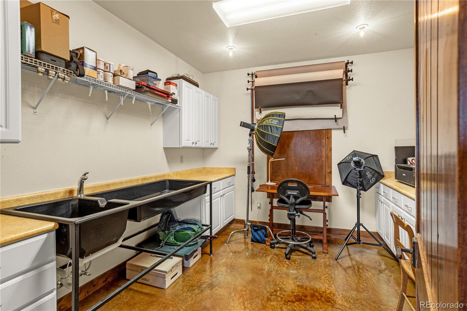 MLS Image #27 for 17595  black forest road,colorado springs, Colorado