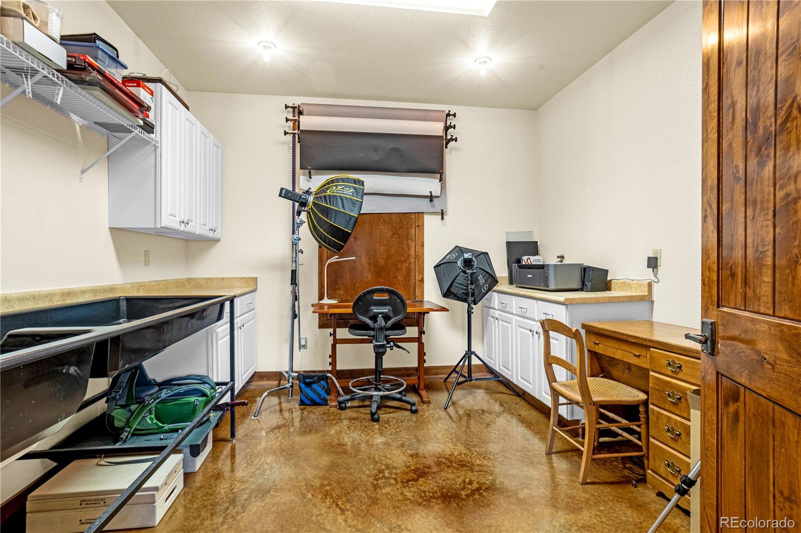 MLS Image #28 for 17595  black forest road,colorado springs, Colorado