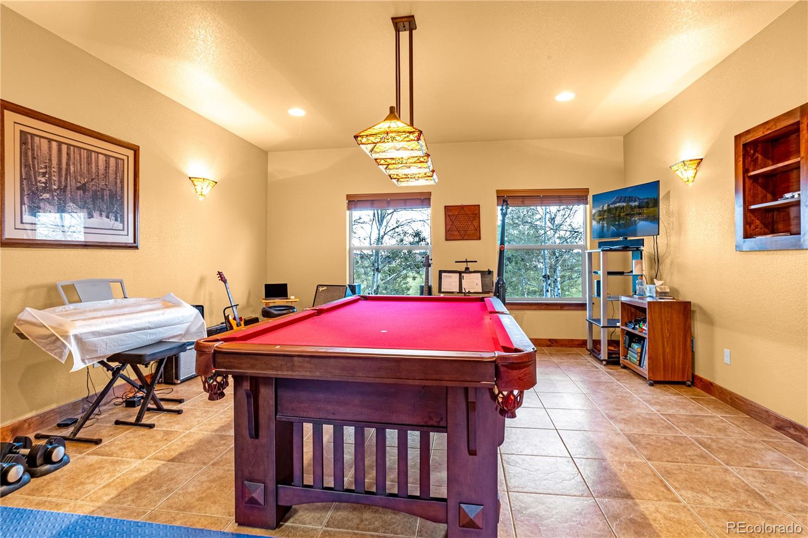 MLS Image #29 for 17595  black forest road,colorado springs, Colorado
