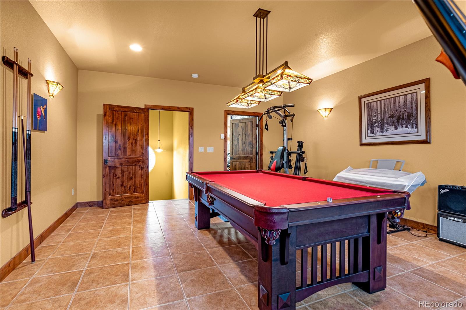 MLS Image #30 for 17595  black forest road,colorado springs, Colorado