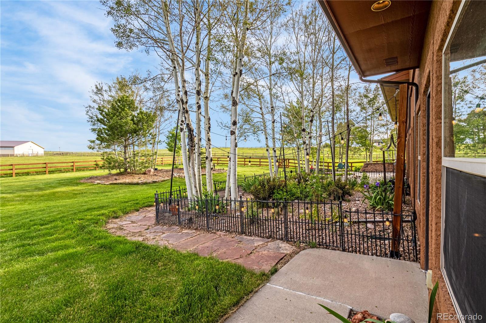 MLS Image #32 for 17595  black forest road,colorado springs, Colorado