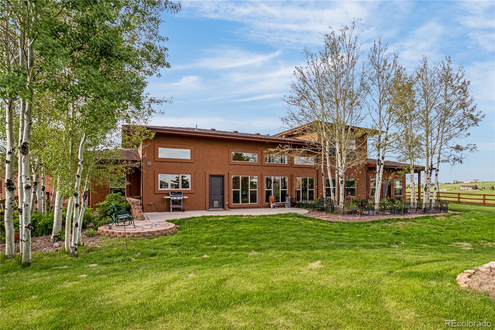 MLS Image #33 for 17595  black forest road,colorado springs, Colorado