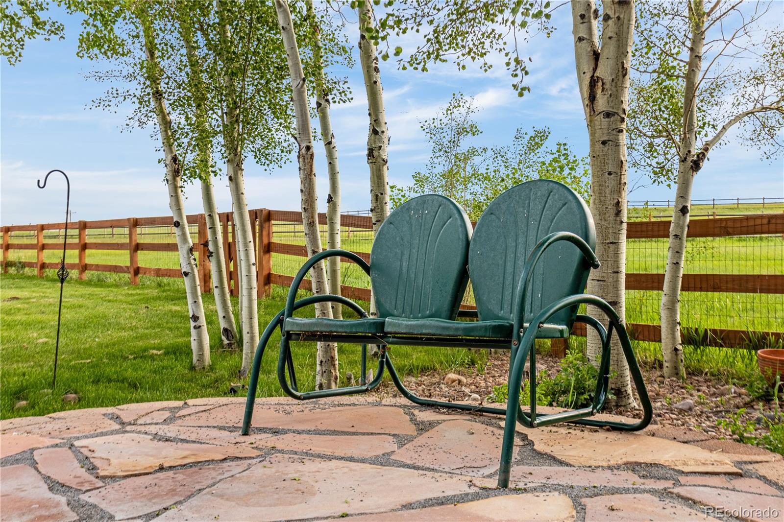 MLS Image #39 for 17595  black forest road,colorado springs, Colorado