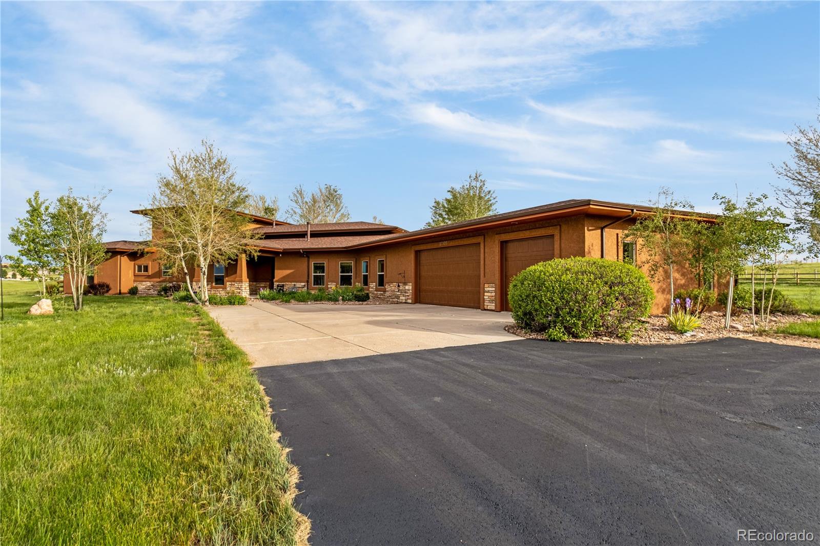 MLS Image #4 for 17595  black forest road,colorado springs, Colorado