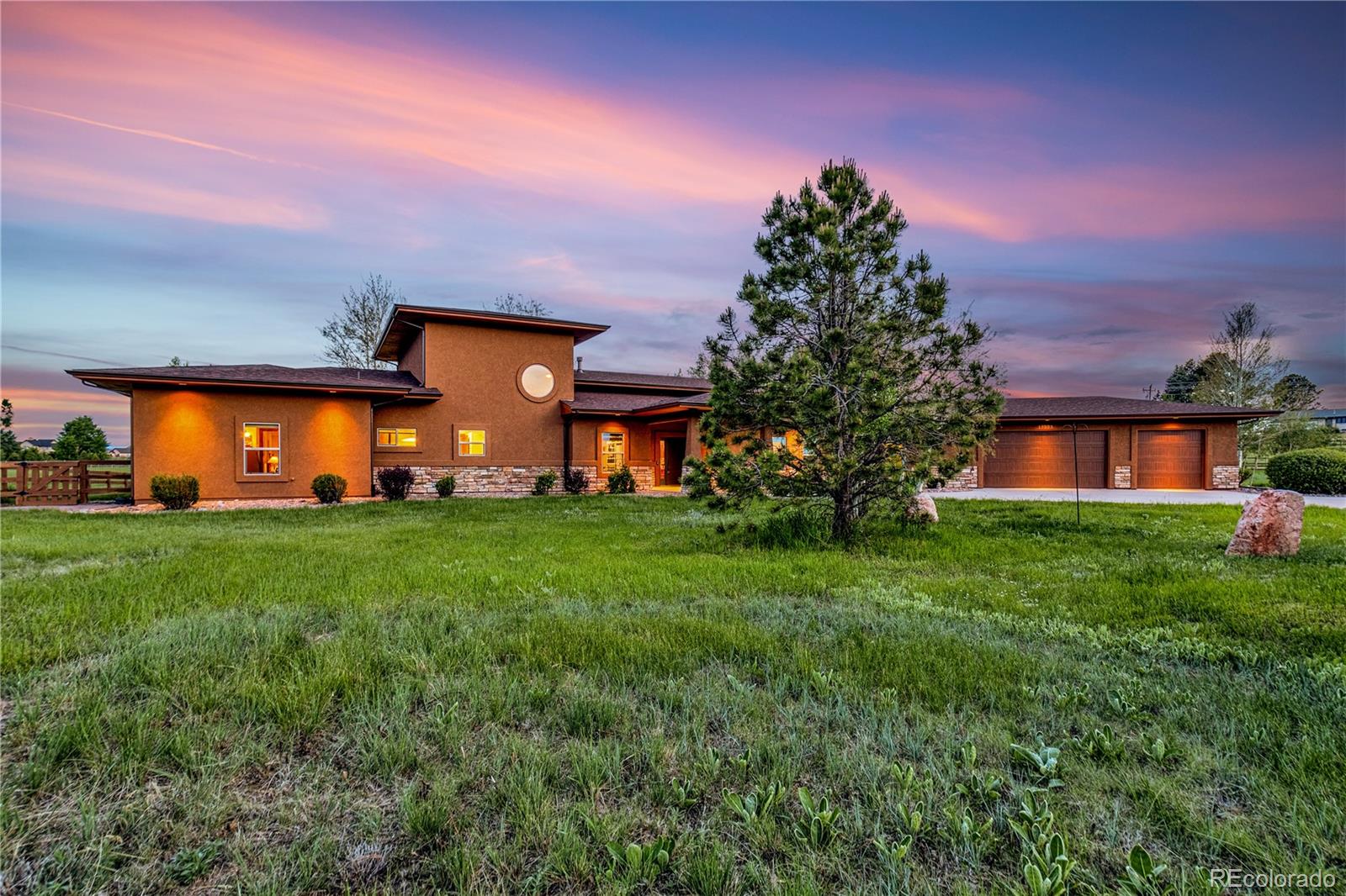 MLS Image #40 for 17595  black forest road,colorado springs, Colorado