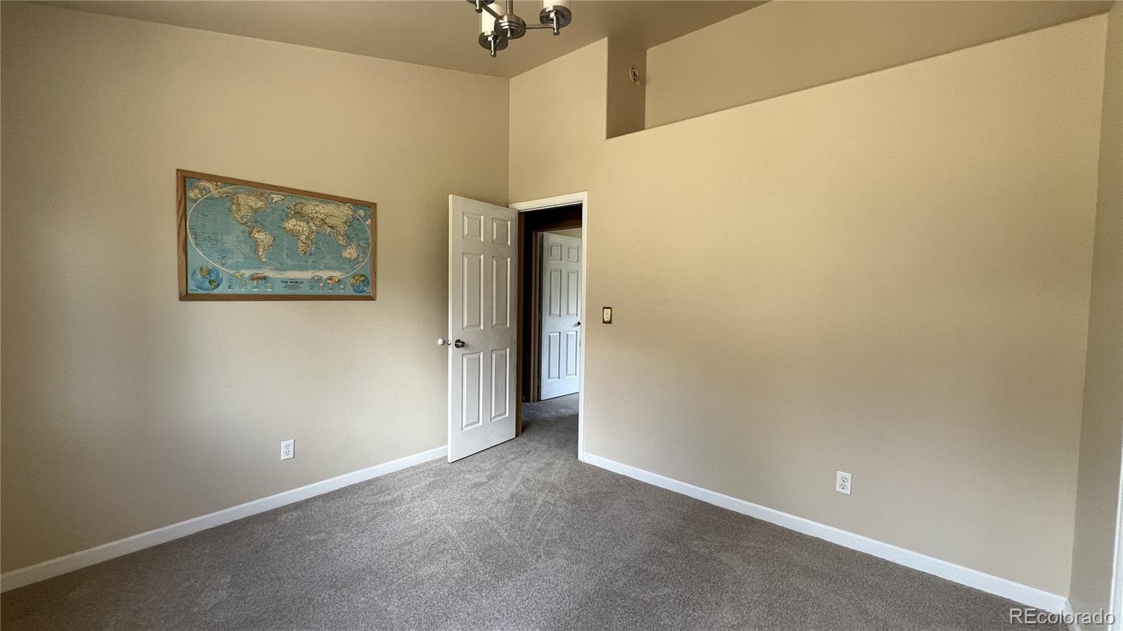 MLS Image #10 for 303  virginia road,bailey, Colorado