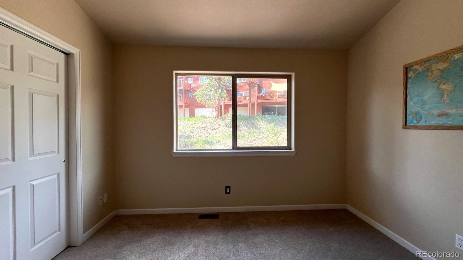 MLS Image #11 for 303  virginia road,bailey, Colorado
