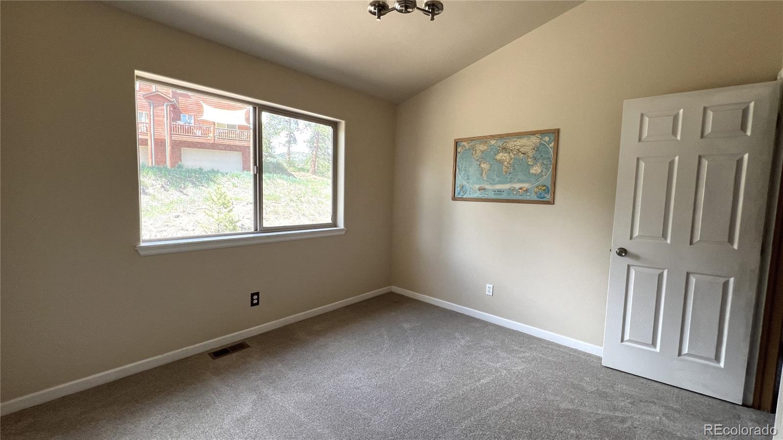MLS Image #12 for 303  virginia road,bailey, Colorado