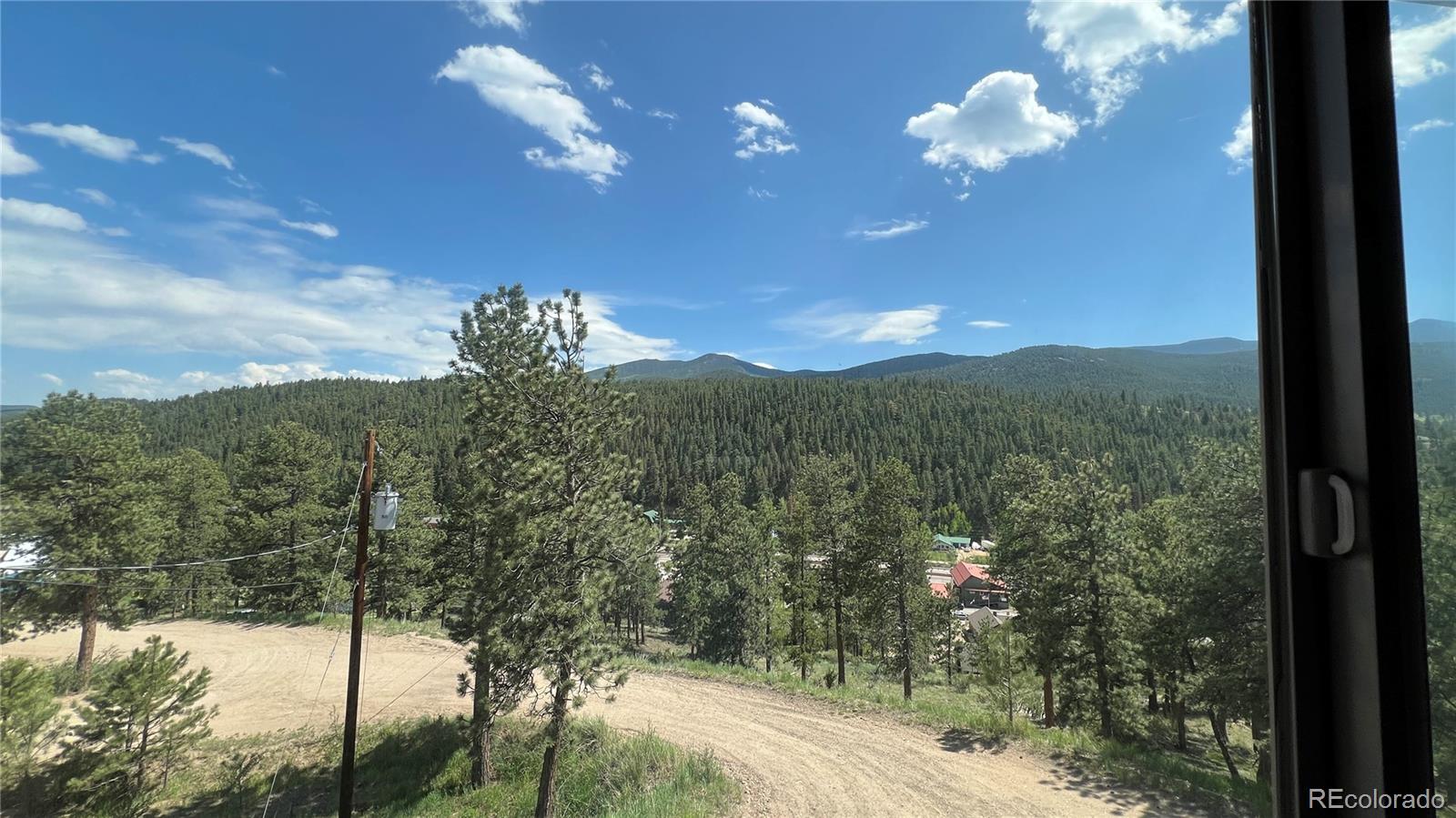 MLS Image #14 for 303  virginia road,bailey, Colorado