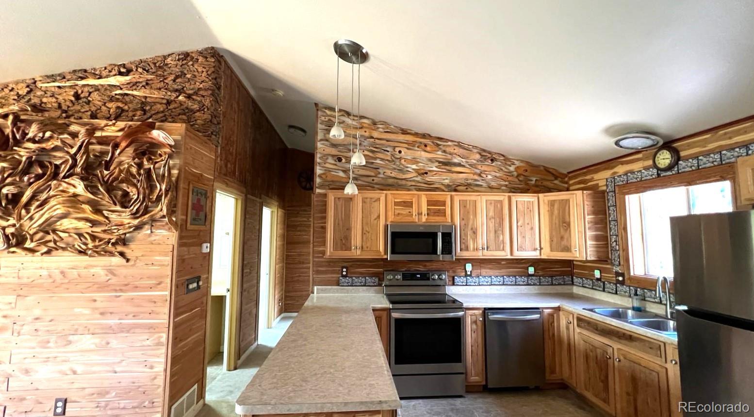 MLS Image #4 for 303  virginia road,bailey, Colorado