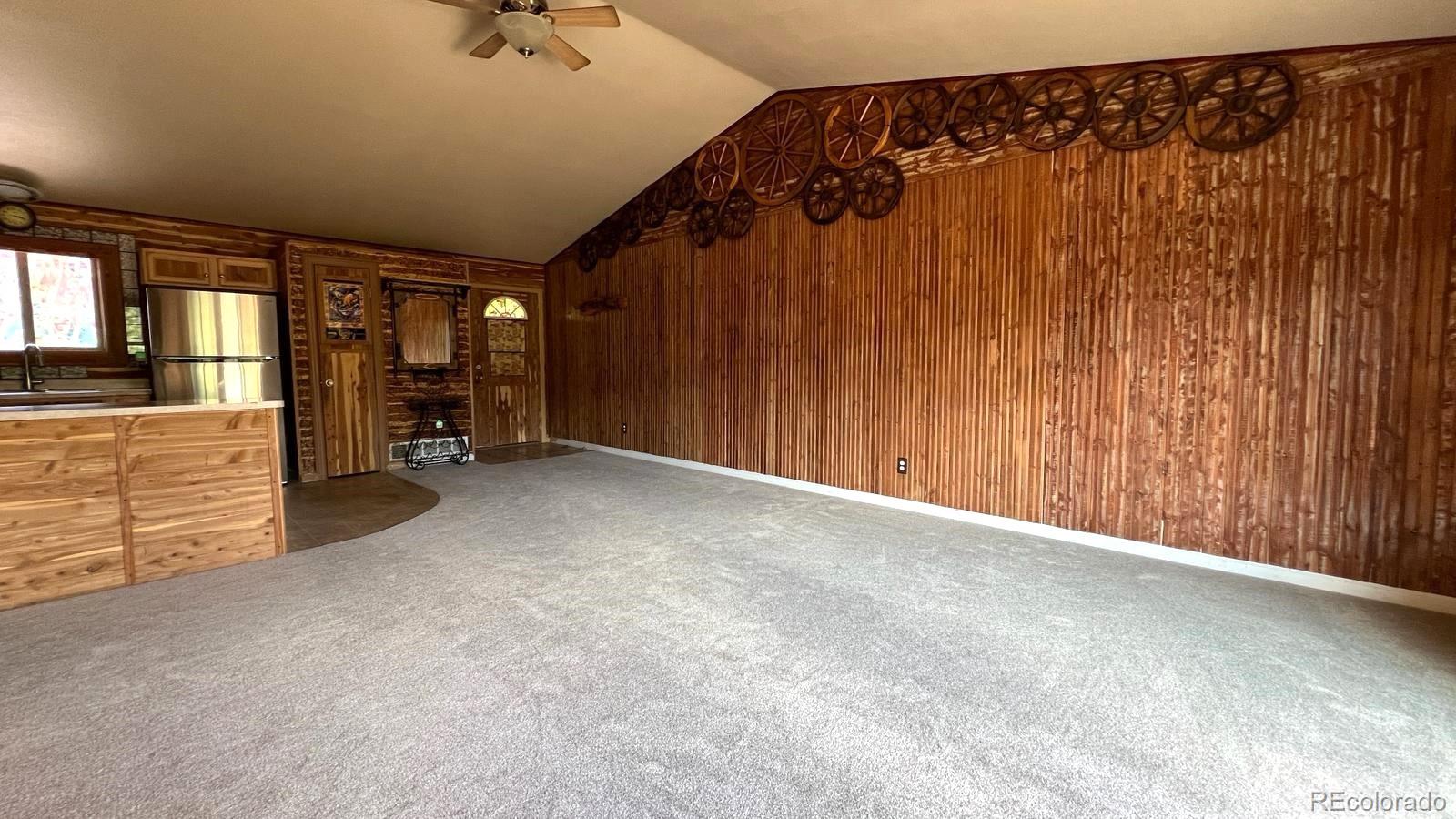 MLS Image #5 for 303  virginia road,bailey, Colorado