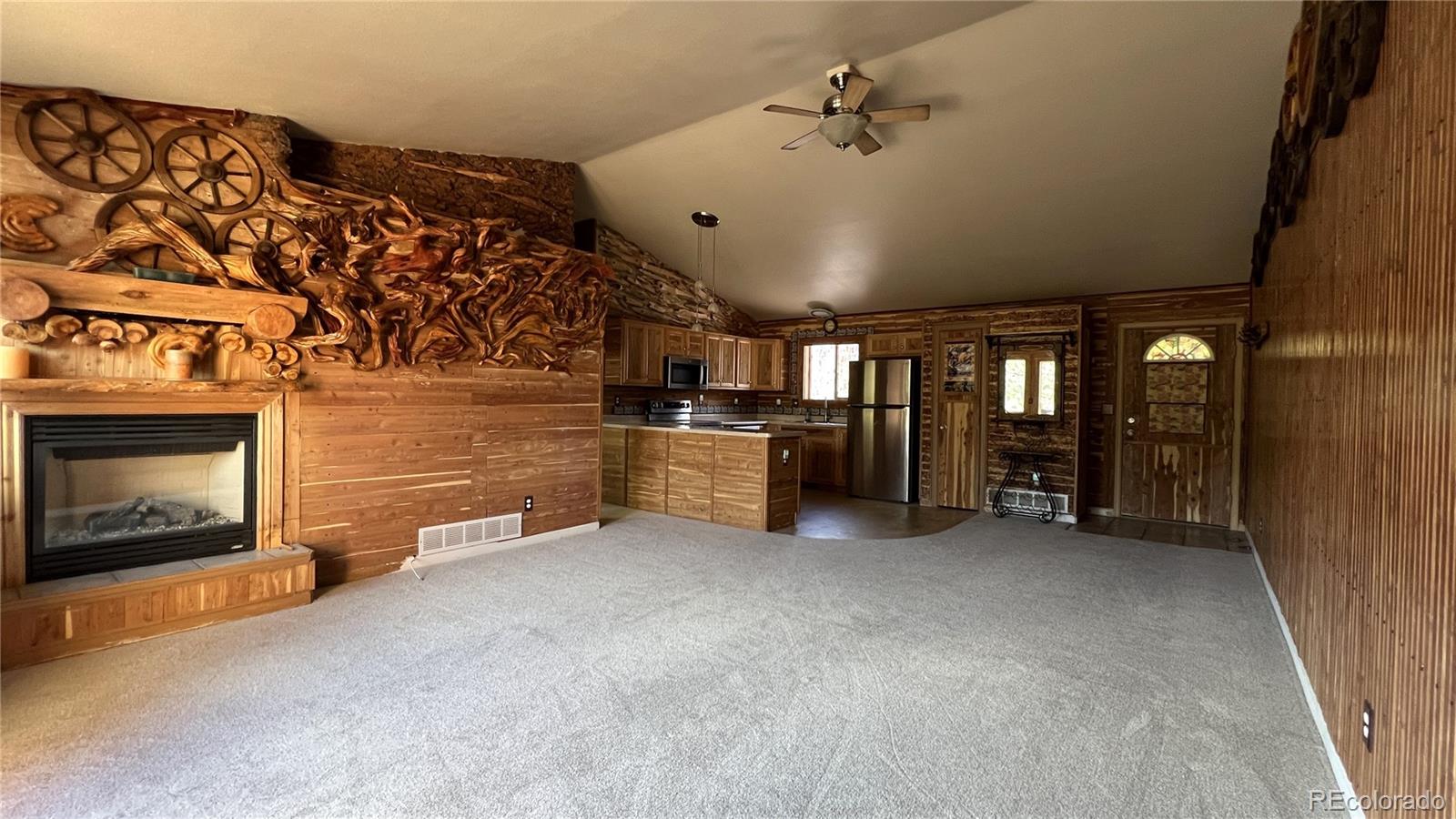 MLS Image #6 for 303  virginia road,bailey, Colorado