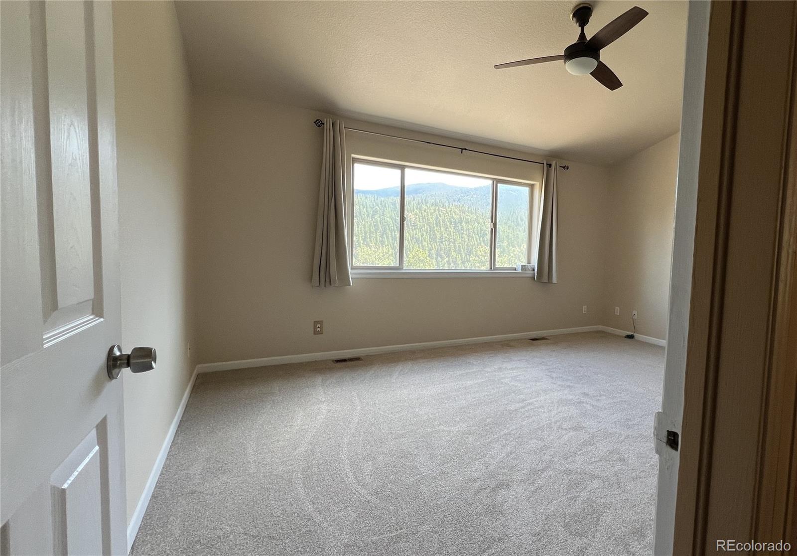 MLS Image #7 for 303  virginia road,bailey, Colorado