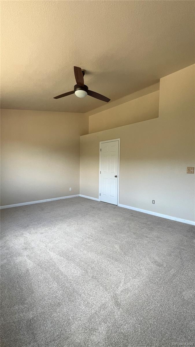 MLS Image #8 for 303  virginia road,bailey, Colorado