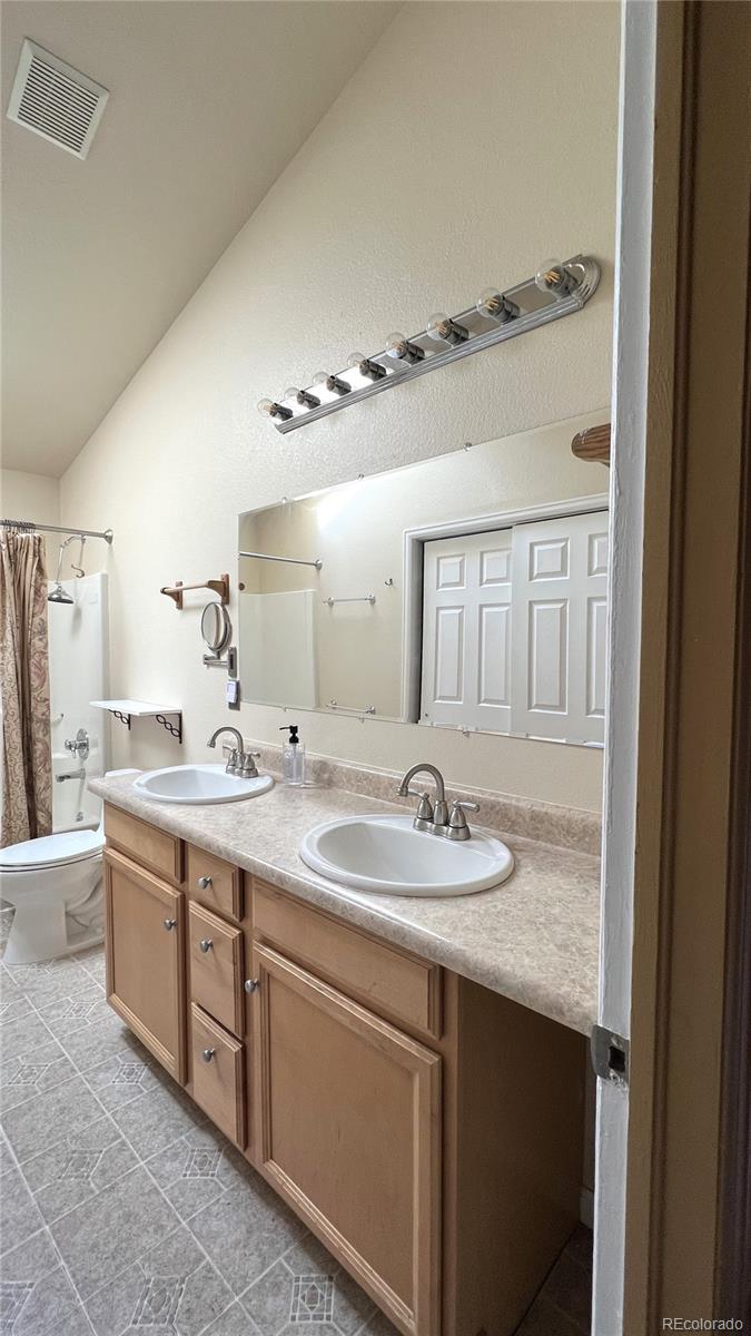 MLS Image #9 for 303  virginia road,bailey, Colorado