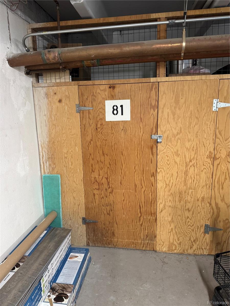 MLS Image #13 for 1888 s jackson street,denver, Colorado