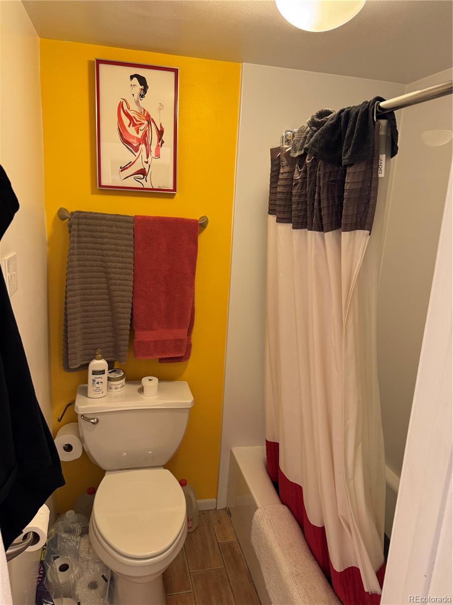 MLS Image #2 for 1888 s jackson street,denver, Colorado