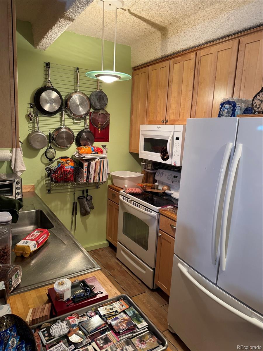 MLS Image #6 for 1888 s jackson street,denver, Colorado