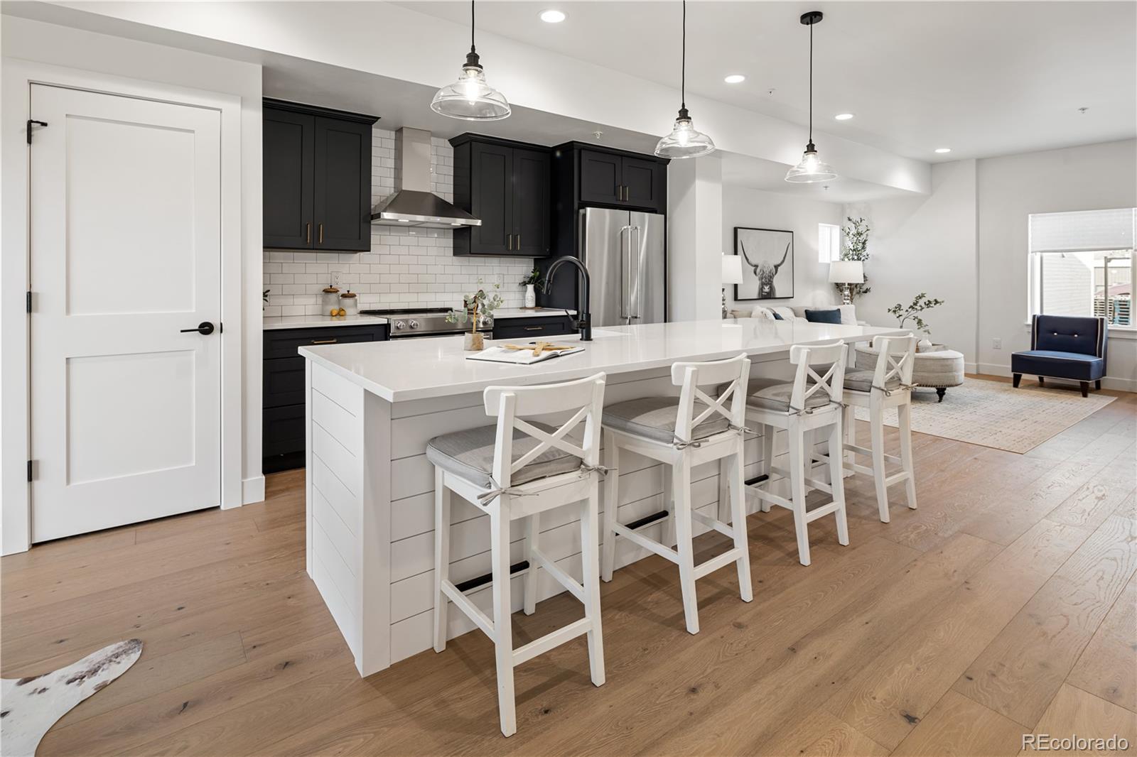 MLS Image #14 for 4517  tabor street,wheat ridge, Colorado