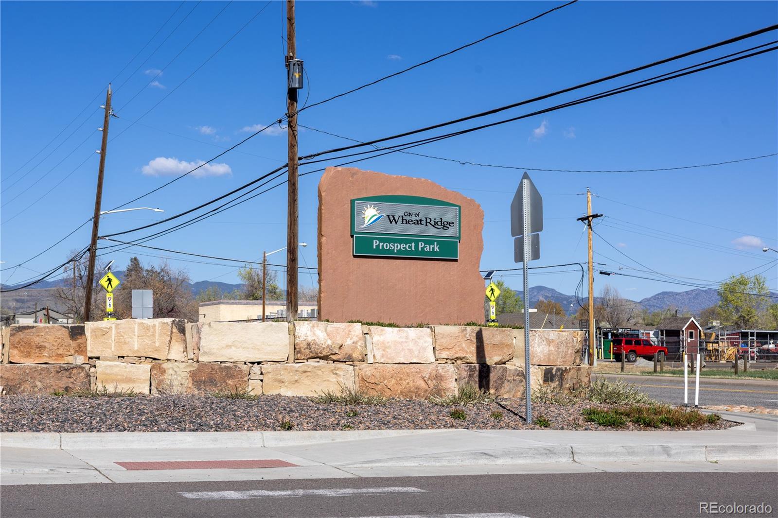 MLS Image #35 for 4517  tabor street,wheat ridge, Colorado
