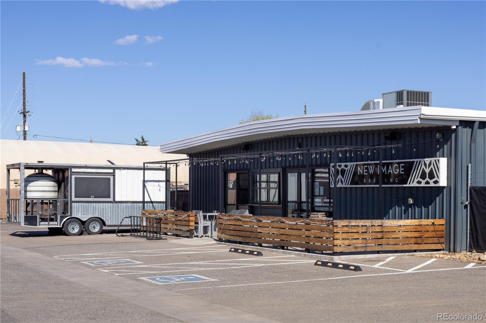 MLS Image #39 for 4517  tabor street,wheat ridge, Colorado