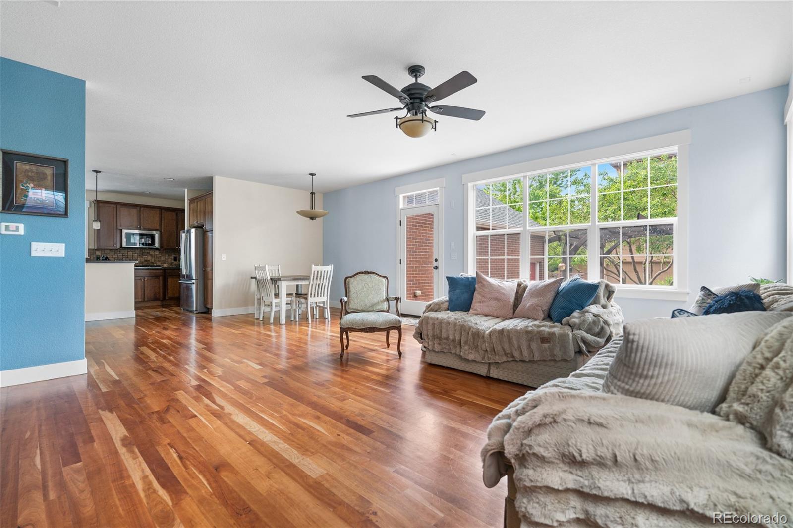 MLS Image #17 for 8029 e 23rd avenue,denver, Colorado