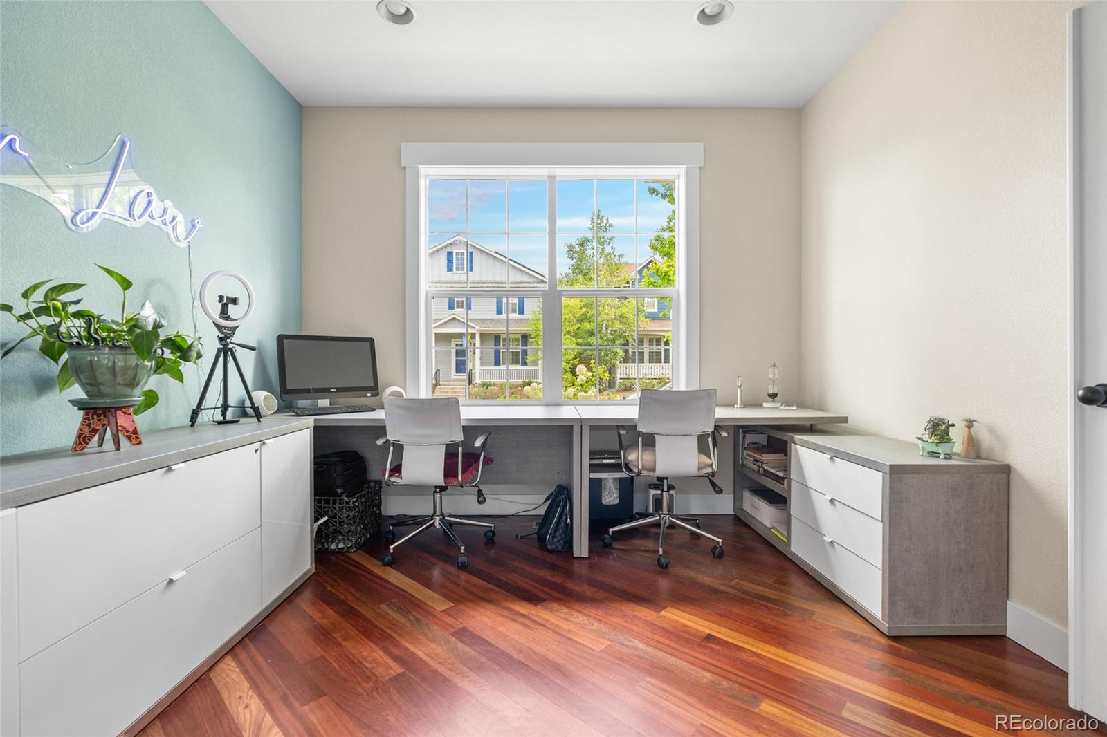 MLS Image #19 for 8029 e 23rd avenue,denver, Colorado