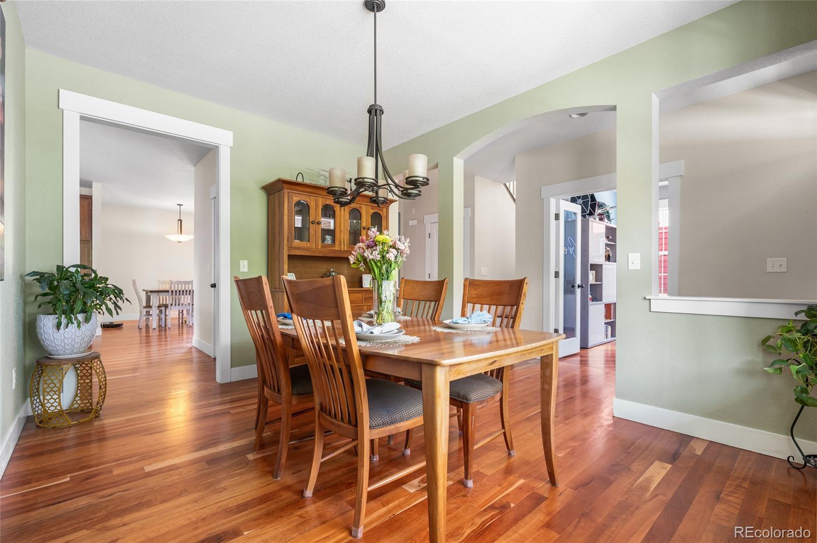 MLS Image #21 for 8029 e 23rd avenue,denver, Colorado