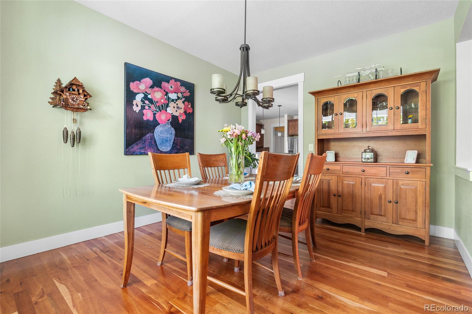 MLS Image #22 for 8029 e 23rd avenue,denver, Colorado