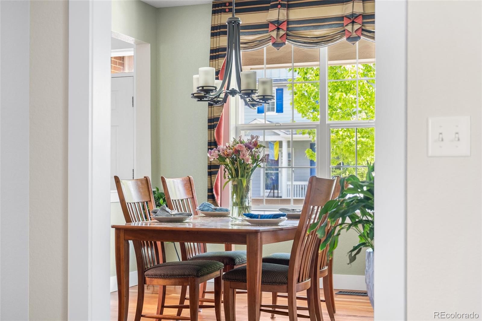 MLS Image #23 for 8029 e 23rd avenue,denver, Colorado