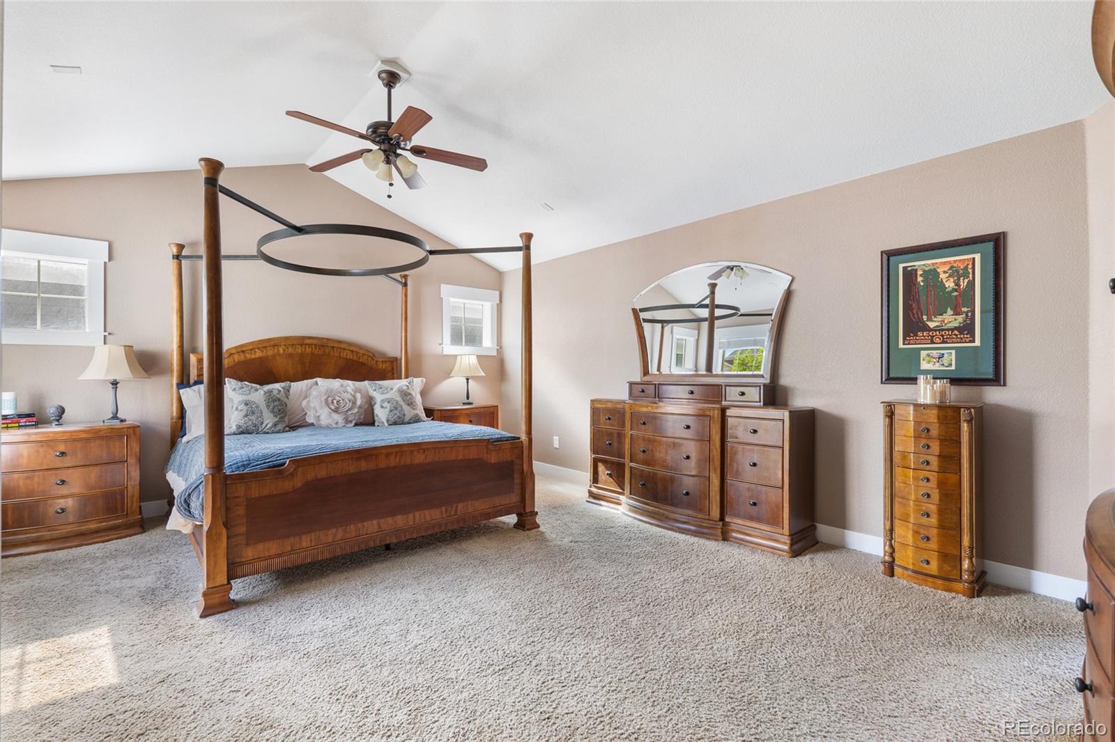 MLS Image #24 for 8029 e 23rd avenue,denver, Colorado