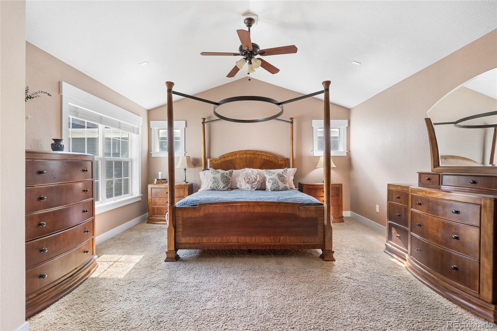 MLS Image #25 for 8029 e 23rd avenue,denver, Colorado