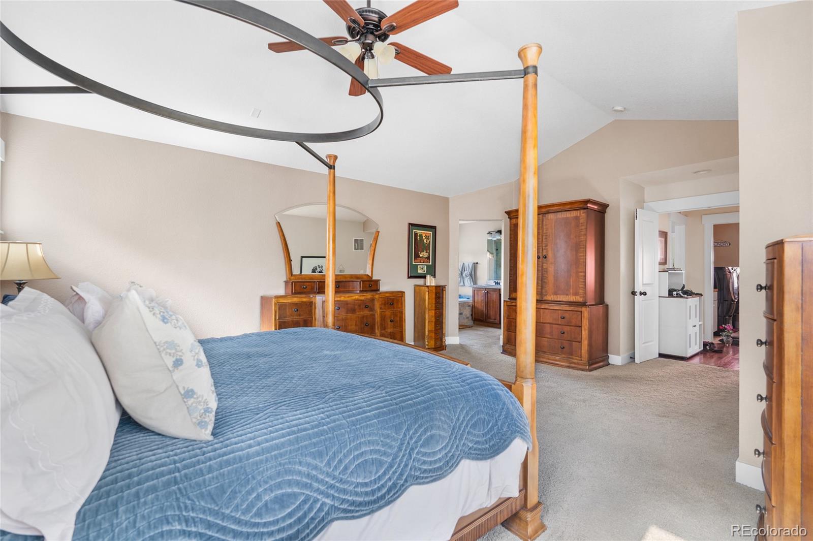 MLS Image #26 for 8029 e 23rd avenue,denver, Colorado