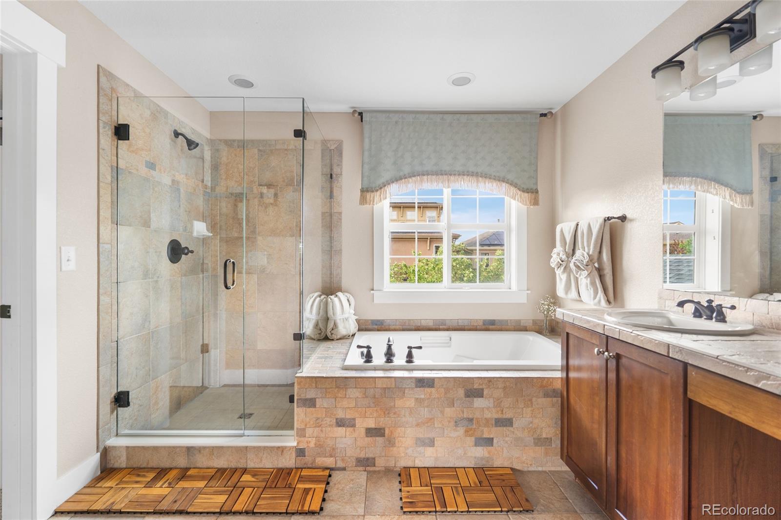 MLS Image #29 for 8029 e 23rd avenue,denver, Colorado