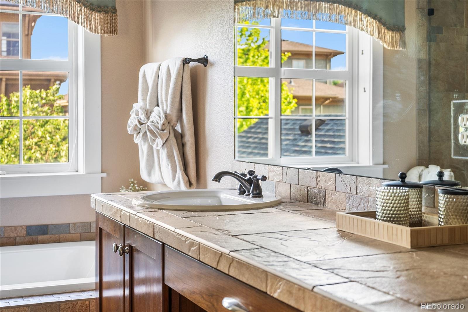 MLS Image #31 for 8029 e 23rd avenue,denver, Colorado