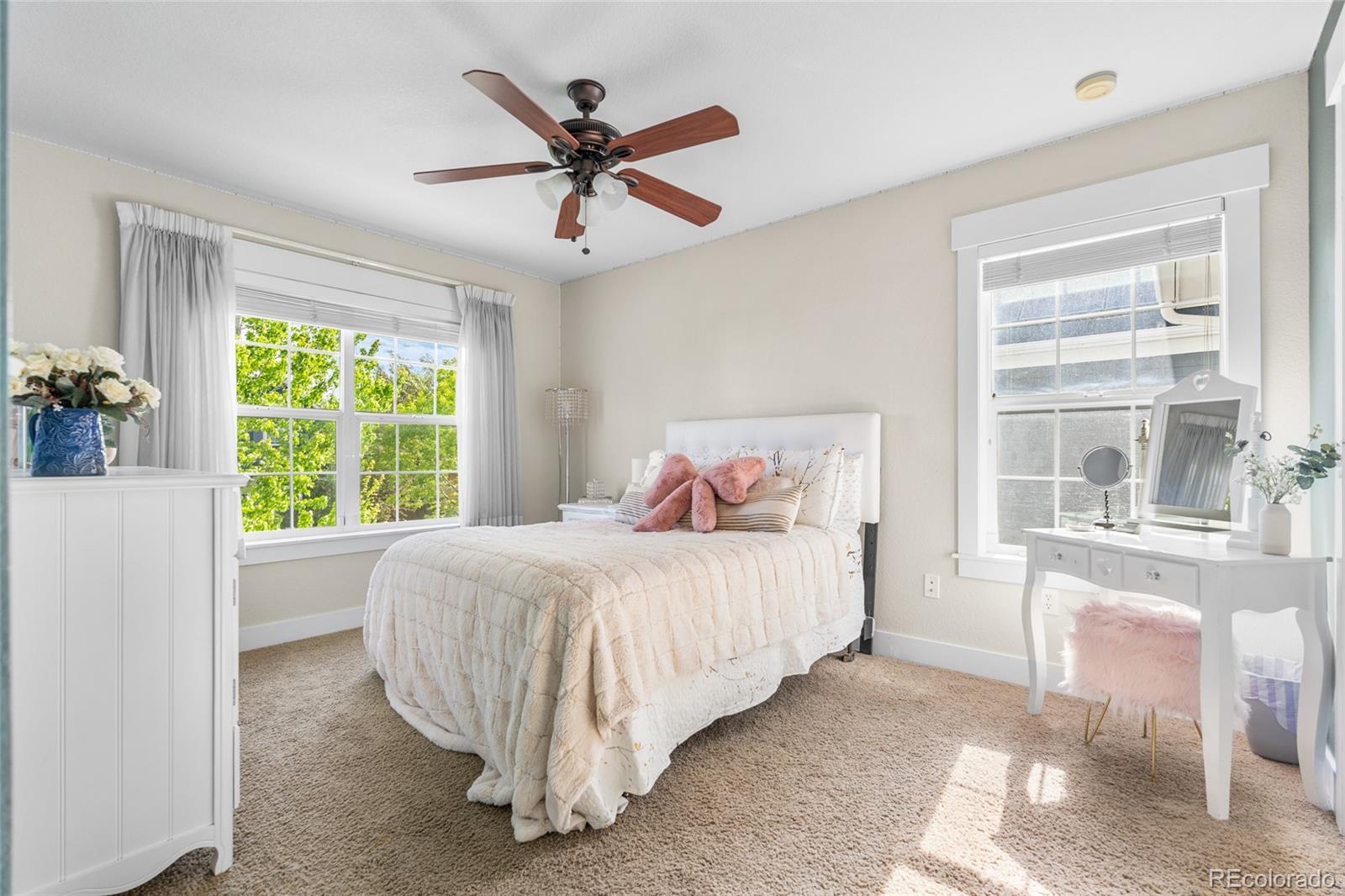 MLS Image #32 for 8029 e 23rd avenue,denver, Colorado