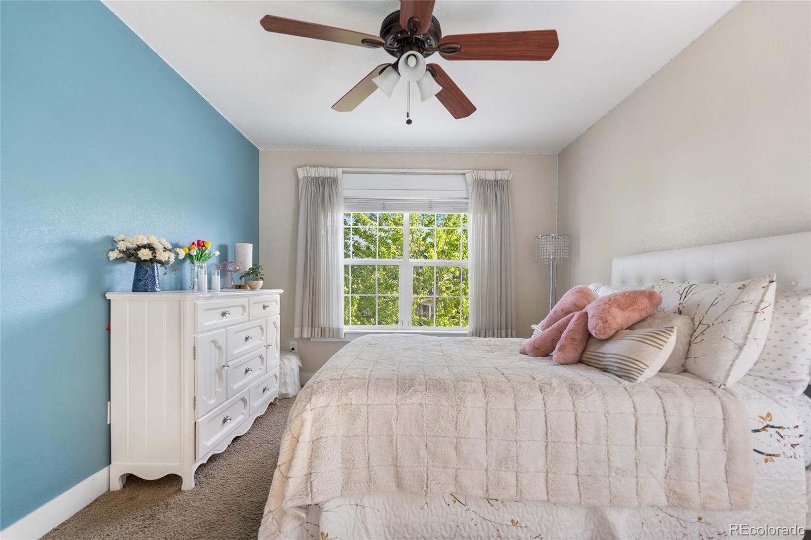 MLS Image #34 for 8029 e 23rd avenue,denver, Colorado