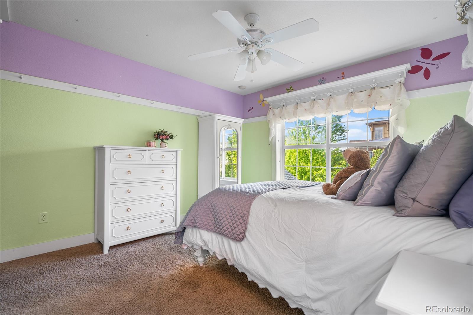 MLS Image #36 for 8029 e 23rd avenue,denver, Colorado