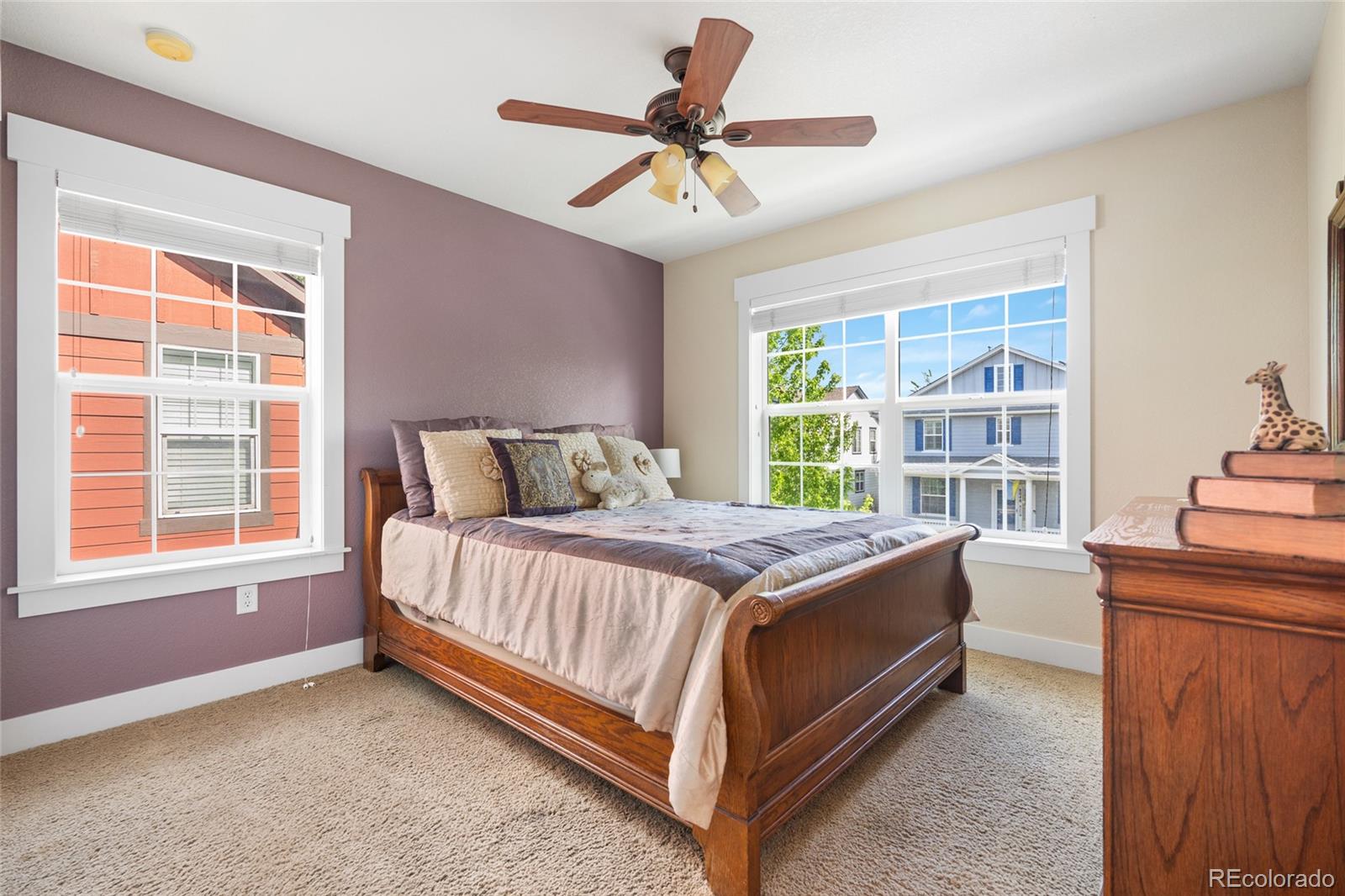 MLS Image #37 for 8029 e 23rd avenue,denver, Colorado