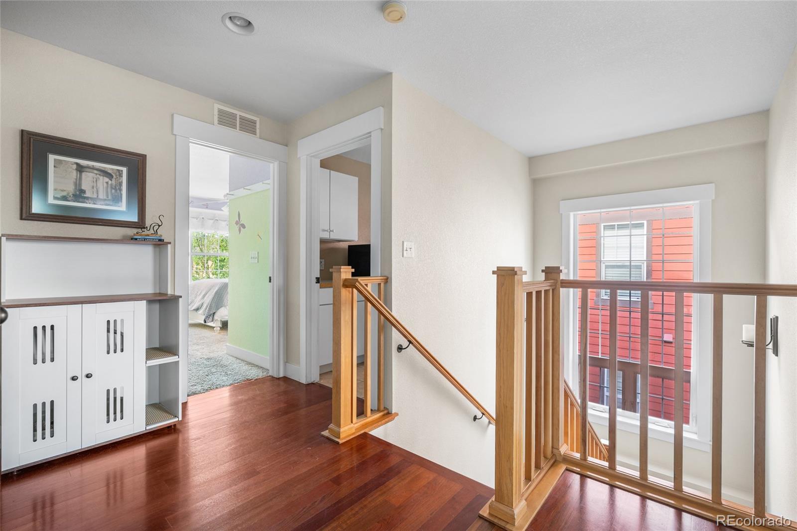 MLS Image #39 for 8029 e 23rd avenue,denver, Colorado