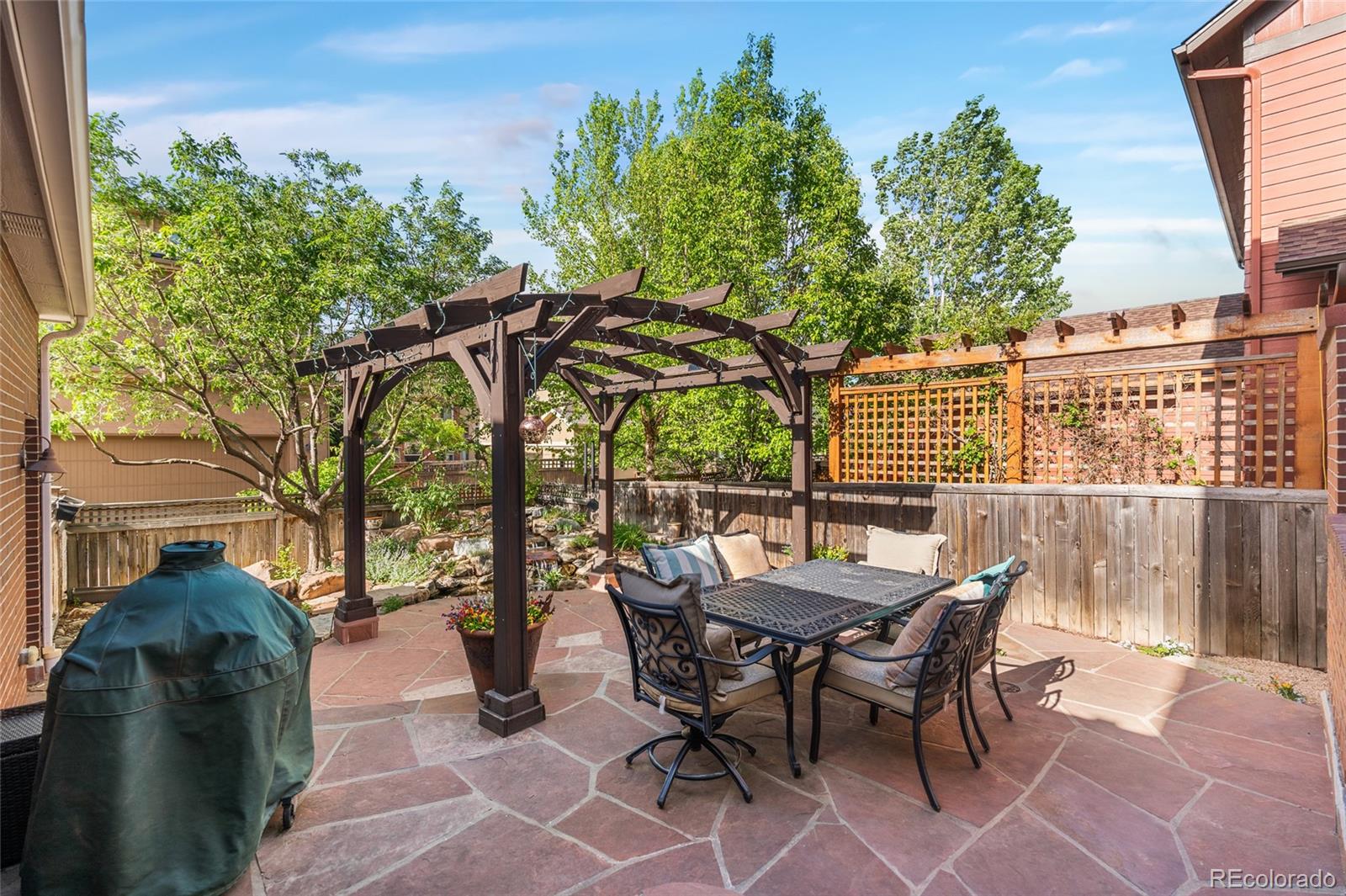 MLS Image #40 for 8029 e 23rd avenue,denver, Colorado