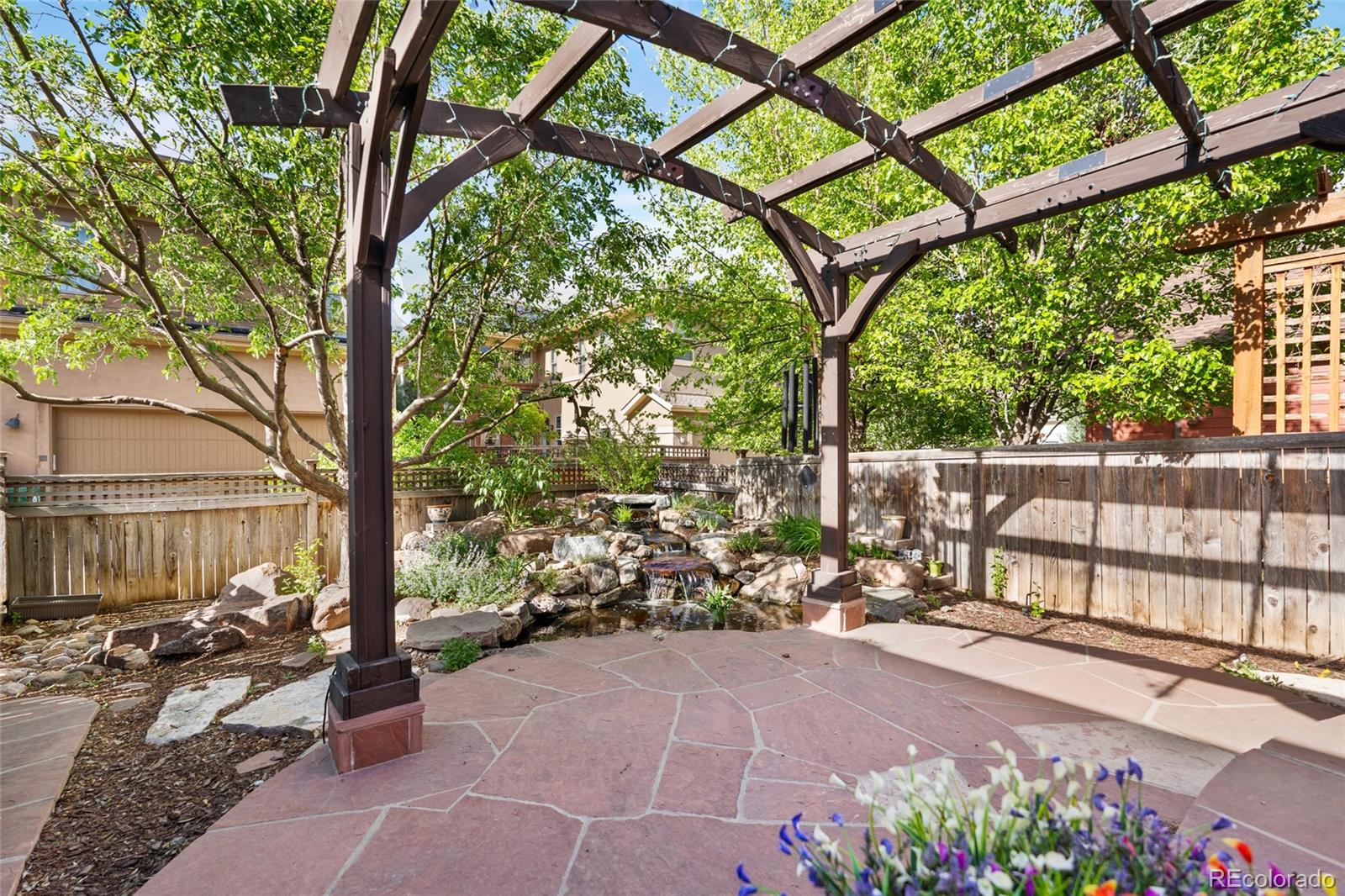 MLS Image #41 for 8029 e 23rd avenue,denver, Colorado