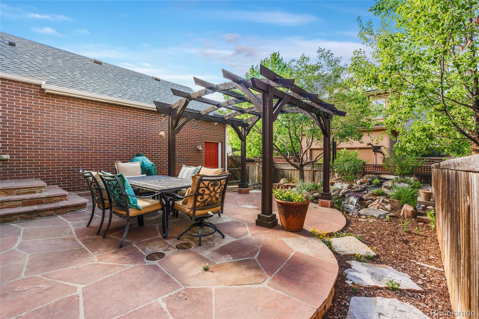 MLS Image #44 for 8029 e 23rd avenue,denver, Colorado